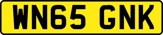 WN65GNK