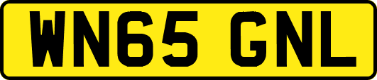 WN65GNL