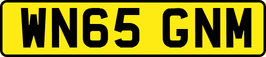 WN65GNM