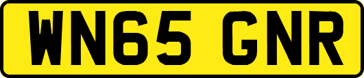 WN65GNR