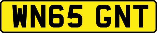 WN65GNT