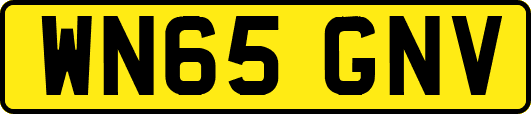 WN65GNV