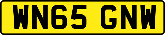 WN65GNW