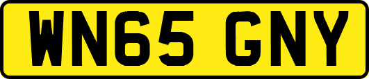 WN65GNY