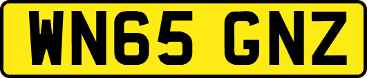 WN65GNZ
