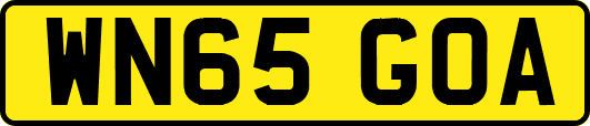 WN65GOA