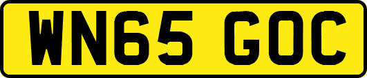 WN65GOC
