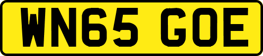 WN65GOE