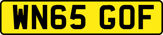 WN65GOF