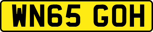 WN65GOH