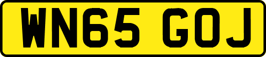 WN65GOJ