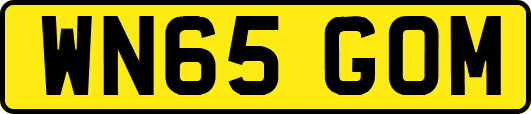 WN65GOM