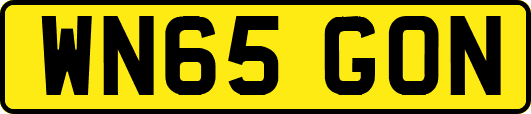 WN65GON