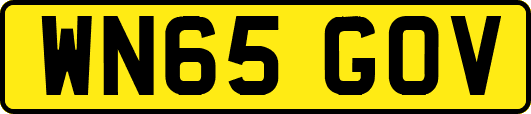 WN65GOV