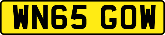 WN65GOW