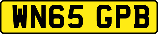 WN65GPB
