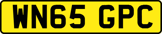 WN65GPC