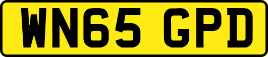 WN65GPD