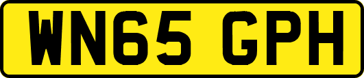 WN65GPH