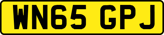WN65GPJ