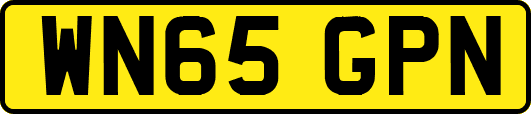 WN65GPN