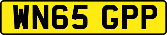 WN65GPP