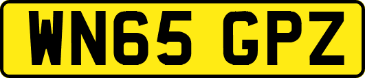 WN65GPZ