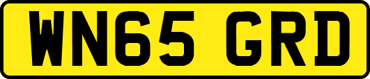 WN65GRD