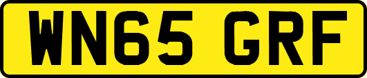WN65GRF