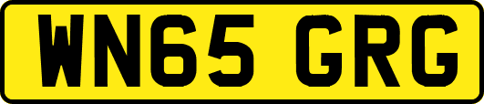 WN65GRG