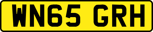WN65GRH