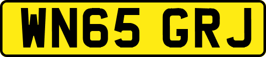 WN65GRJ
