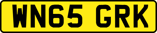 WN65GRK