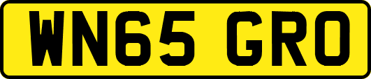 WN65GRO