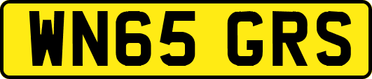 WN65GRS
