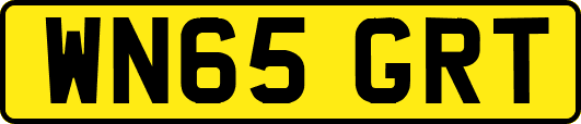 WN65GRT
