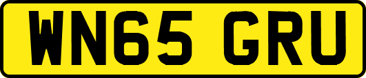 WN65GRU