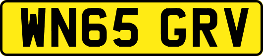 WN65GRV