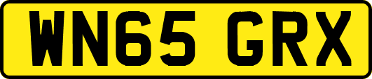 WN65GRX