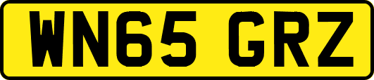 WN65GRZ