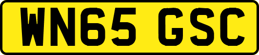 WN65GSC