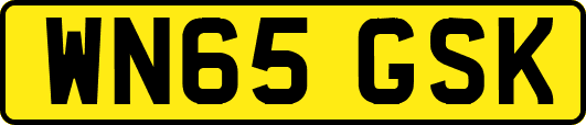 WN65GSK