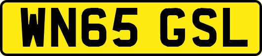 WN65GSL