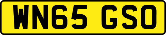 WN65GSO