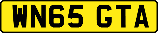 WN65GTA