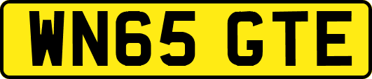 WN65GTE