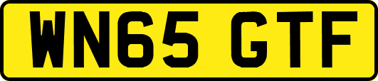 WN65GTF