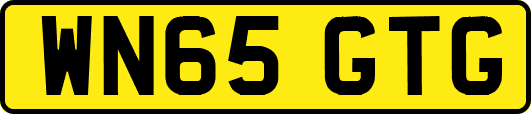 WN65GTG