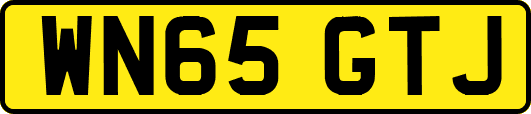 WN65GTJ