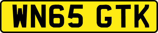 WN65GTK